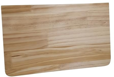 MTSYXYM Tavolo da muro pieghevole,tavolo a ribalta da parete,tavolo richiudibile salvaspazio,Tavolo da lavoro pieghevole da parete pieghevole,per computer portatile,computer. (Size : 100 * 20cm)