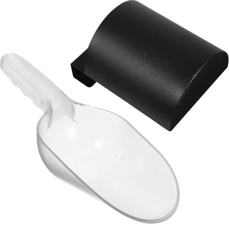 HOLIDYOYO 1set Per e Alimenti Con Organizer Utensile Multifunzionale Per Per e Resistente e