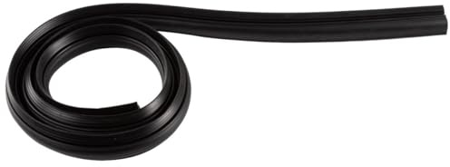 Ford Original Focus 2007-2011 Motorhaube Dichtungsgummi 1329642