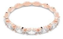 Swarovski Matrix Vittore Ring 5366576-h Damenring