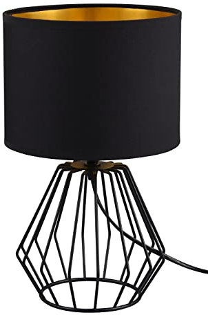 Reality, Lampe de table, Chuck 1xE14