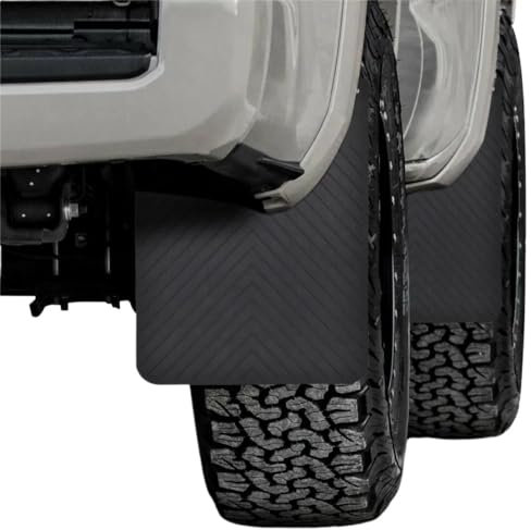 Parafango Paraspruzzi Paraspruzzi Per Fiat Per Ducato 244 250 290 Citroën Per Relè Per Peugeot Per Boxer Ram ProMaster Camper Van Cargo Paraspruzzi Parafango Auto Paraspruzzi