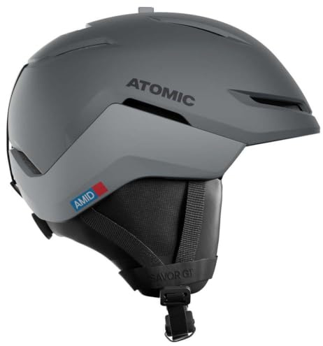 ATOMIC