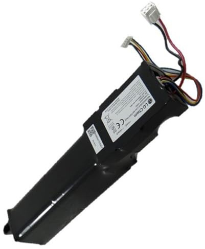 Batería de 32,4 V para aspiradora RS-RH5651 Rowenta RS-RH5651 Rowenta