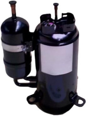 Compressor 2YC36DXD Air conditioning parts RXS46GV2C RXS50JV2C RXS50FBV2C