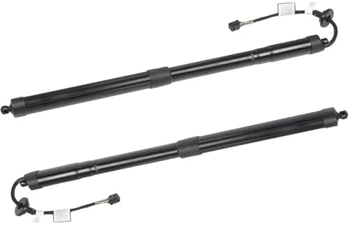Per Volvo V60 2019-2023 32357571 32296298 31463261 Supporto Portellone Elettrico Barra Rinforzo Posteriore 447464 32384406 Sollevamento Portellone Elettrico