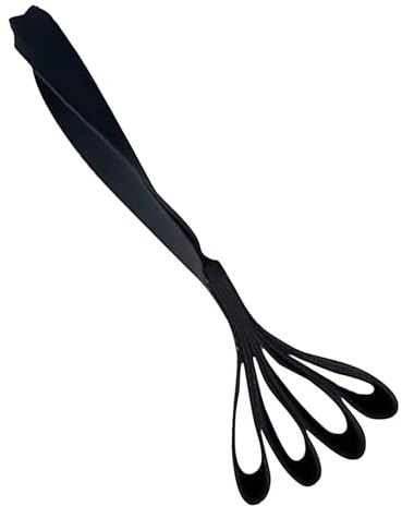 Allenatore Di Dita,Allenatore per la Presa a 4 Dita | Rinforzatore E Allungamano Per Mano,Per Arrampicata Sport Palestra Lotta Allenamento Domestico Boxe Baseball Tennis