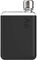 Housse en silicone A6 - Noir (Uniquement la housse)