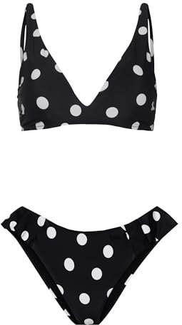 Protest Damen Bikini PRTSAPE