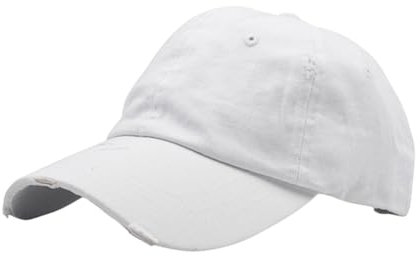 Strohhut KreissäGe Herren Hut Modern MäNner Sturmhaube Microfaser Damen Hut MüTze Baseball Cap As Melone Hut Herren BallonmüTze Sommer Damen Cowboyhut Kaufen Festliche HüTe Damen BallonmüTze Sommer