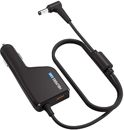 Laptop Notebook KFZ Netzteil Ladegerät Adapter für Panasonic Toughbook CF-18 CF-19 CF-20 CF-29 CF-30 CF-31 CF-33 CF-50 CF-51 CF-52 CF-53 CF-54 CF-73