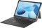 DOOGEE Clavier de la Tablette T20ULTRA