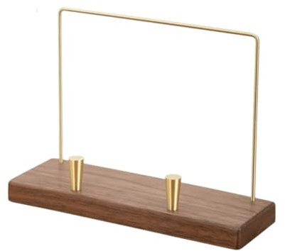 SAGELSHN Porta Vinili Mobile Vinili Portadischi in Vinile Moderno, Organizzatore E Scaffale Portaoggetti for Album E Collezioni Musicali Porta Dischi Vinile