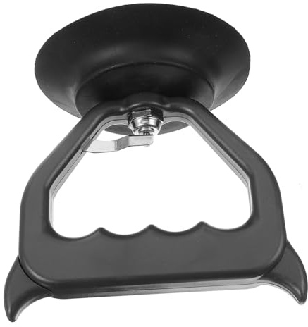 MAGICLULU Ventosa Carrozzeria Auto Estrattore Ammaccature Auto Strumento Rimozione Ammaccature Carrozzeria Estrattore Riparazione Accessori Strumenti