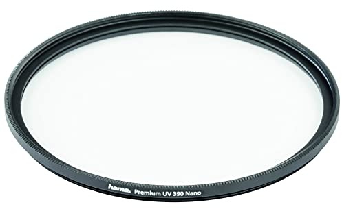 Filtro UV Profi Line, 40.5 mm, Nano, Multi-Coated (16 Capas)
