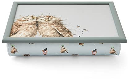 Wrendale Designs - Knietablett Birds of A Feather