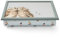 Wrendale Designs - Knietablett Birds of A Feather