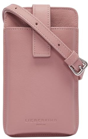 LIEBESKIND SEASONAL NOOS HARRIS-Mobile Pouch