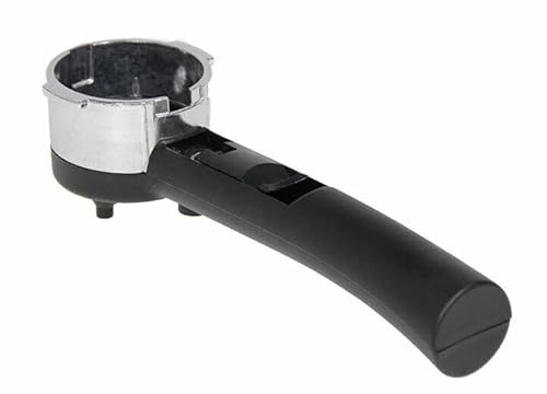 FIGEVIDA Porta filtro per caffè DeLonghi 7332126700