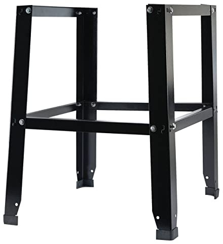 Draper 82572 Scie circulaire de table 230 V 1800 W 250 mm