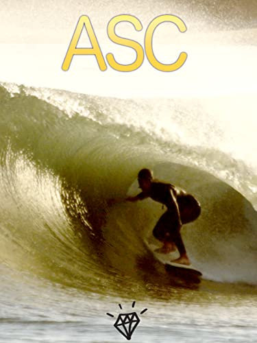 Alternative Surf Craft [OV]