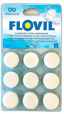 Grupo Legiplag Flovil