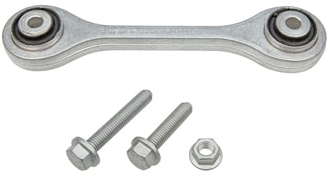 MEYLE Stange/Strebe, Stabilisator | Kompatibel mit: AUDI A4 Allroad B8, A4 Allroad B9, A4 B8, A4 B8 Avant, A4 B9, A4 B9 Avant, A5, A5, A5 Cabriolet, A5 Cabriolet