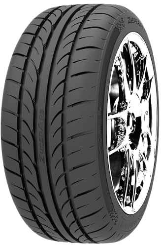GOODRIDE - 255/45 ZR19 TL 104W SA-57 XL M+S - Sommerreifen