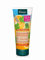Kneipp Aroma-Pflegedusche Sei Frei, verrückt und glücklich – Mit pflanzlichen Wirkstoffen - Rezeptur ohne Mikroplastik - vegan - 200ml