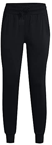 Under Armour Tech Hose Damen Damen
