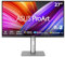 ASUS ProArt Display PA279CRV Monitor professionale – 27