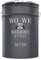 WO-WE Steinteppich Grundierung Tiefengrund Haftvermittler Natursteinteppich W729-2,5Kg