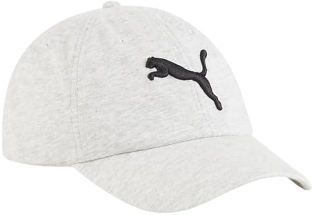 PUMA Kappe ESS Cat Logo BB Cap 024587