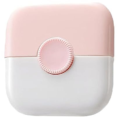 Tondeuse À Cheveux À Pointes Fourchues () - Tondeuse À Frange 2 En 1 | Tondeuse À Frange 2 En 1 Coupe Fourche Cheveux Pour Femmes Pour Cheveux Tondeuse Manuelle À Fourche Enfant