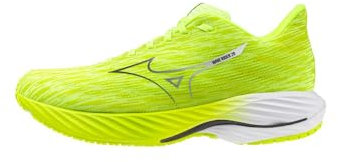 Mizuno