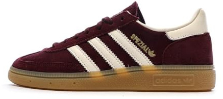 Adidas Damen Handball SpezialSneaker