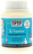 1919 BY MAULER - Vernis Multisupport Le Suprême - Aspect Cire Incolore - Produit Anti-Rayure, Anti-Tache - 4h de séchage entre chaque couche - 0,220 L