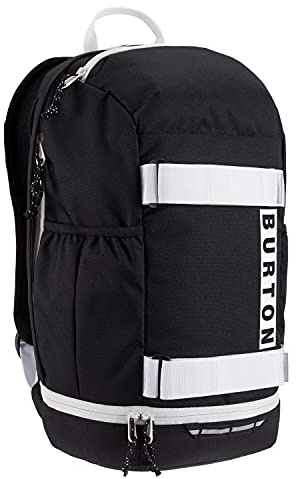 Burton