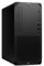 HP PC Desktop Z1 G9 TWR I9-13900 32GB RAM 1TB SSD