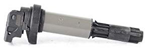BSG 15-835-001, ZÜNDSPULE Kompatibel Mit (E39-E46-E60-E61-E65-E66-X3 E83-X5 E53-Z4 E85-Z4 E86 N40-42-45-46-62-M54 00-06, 12311712219, 12137594938)