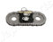 JAPANPARTS KDK-0202 Kit Catena Distribuzione Fiat Ducato 07>