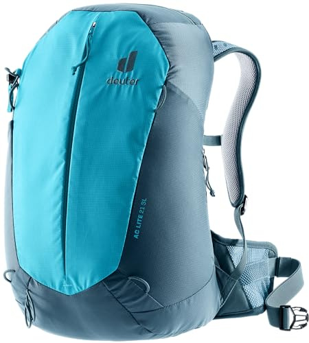 deuter AC Lite 21 SL Damen Wanderrucksack