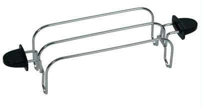 Support Réchauffe-Viennoiseries pour Grille Pain Subito Moulinex- SS-189734