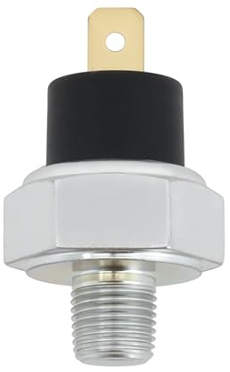EMSea Traktor Öldrucksensor Ontroller 01111021 01168501 kompatibel mit Deutz Anhänger