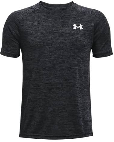 Under Armour UA Tech 2.0 SS