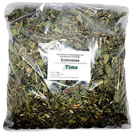 Tima Echinacea (Sonnenhut) 1 kg