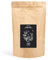 Peaberry Coffee Peace & Hope 3 Bean Blend - Hand Chosen Fresh Coffee Beans From Nicaragua India and Brazil - Hand Roasted in Hampshire, UK - Whole Bean 1KG