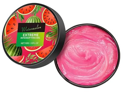 100g Bräunungsbeschleuniger Creme, Bräunungscreme, Tanning Cream, Bräunungsverstärker, Erzielen Sie eine Natürliche Bräune mit Natürlichen Inhaltsstoffen, Effektiv in Sonnenbank & Außensonne (Bunt)