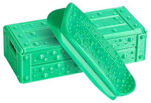 Générique Mini Fingerboard Jouet À Doigts | Planche de Surf Magnétique Portable pour Doigts,Jouet Créatif et Tactile Skate pour - pour Adolescents Filles Garçons