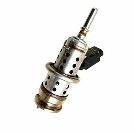 Einspritzdüse Pumpe Düse Katalysator-Einspritzdüse 9813930180 Harnstoffdüse Für Peugeot 208 308 Kraftstoff Einspritz DüSe